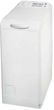 Electrolux EWTS 13741W