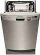Electrolux ESF 45030 X