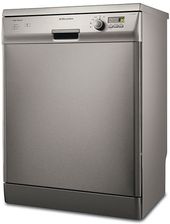 Electrolux ESF 65040 X
