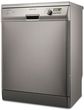 Electrolux ESF 65040 X Electrolux ESF 65040 X