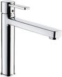 Kludi Zenta 38 973 05 75