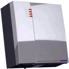 Slican CCT-1668.S