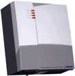 Slican CCT-1668.S