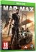  Mad Max (Gra Xbox One)