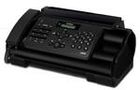 CANON FAX-JX210P