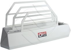 Opus DUO 500