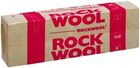 Rockwool FASROCK-L Płyty lamelowe z wełny mineralnej 150mm.