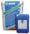 Mapei Mapelastic 32kg.