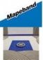 Mapei Mapeband 1mb