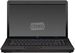 HP Compaq 615 AMD Turion RM-74 2GB 320GB 15,6'' HD3200 DVD-RW VHB (NX567EA)