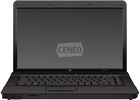 HP Compaq 615 AMD Turion RM-74 2GB 320GB 15,6'' HD3200 DVD-RW NoOS (NX568EA)