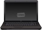 HP Compaq 610 Intel Core 2 Duo T5870 2GB 320GB 15,6'' DVD-RW VHB (NX552EA)