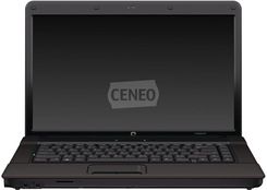 HP Compaq 610 Intel Celeron 560 1GB 160GB 15,6