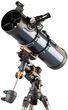 Celestron AstroMaster 130EQ