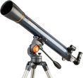 Celestron AstroMaster 90AZ