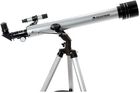Celestron Powerseeker 60-AZ