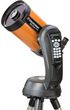 Celestron NexStar 6SE