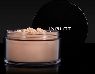 Inglot Puder Sypki Loose Powder 30 G