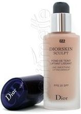 Christian Dior Diorskin Sculpt 010 30 ml