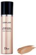 Christian Dior Diorskin Airflash Podkład 70 ml