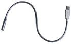 iTec lampka USB do notebooka (USBLAMP)
