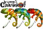 Kameleon na USB Kameleon na USB