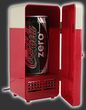 Satzuma Fridge Cooler Lodówka USB