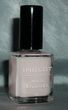 Inglot Lakier Do Paznokci French Manicure