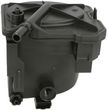 Filtron PS 974/1 Filtron PS 974/1