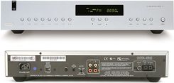 Arcam FMJ T32