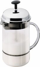 Bodum - Spieniacz 0,25 l. CHAMBORD 1966-16