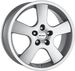 Enzo O 6,5x15 4x100 38