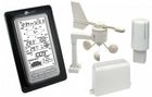 La Crosse Technology WS 1501 IT