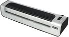 Wallner H-450