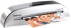 Fellowes Saturn A4