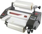 OPUS comboLAM 370