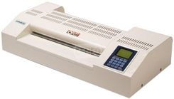 Opus profiLAM A3