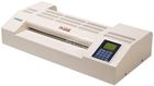 Opus profiLAM A3