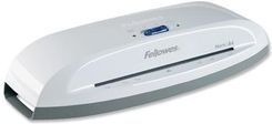 Fellowes Mars A4