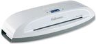 Fellowes Mars A4