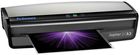 Fellowes Jupiter A3
