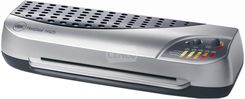 GBC H425