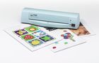 GBC SMART A4