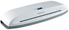 FELLOWES MARS A3