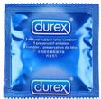 DUREX Extra Safe 1szt