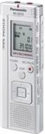 Panasonic RR-US510E
