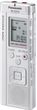 Panasonic RR-US510E
