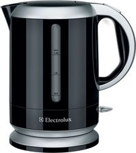 Electrolux EEWA 3100