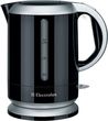 Electrolux EEWA 3100 Electrolux EEWA 3100