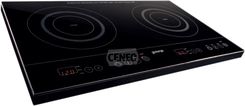 Gorenje IC 3400 DP